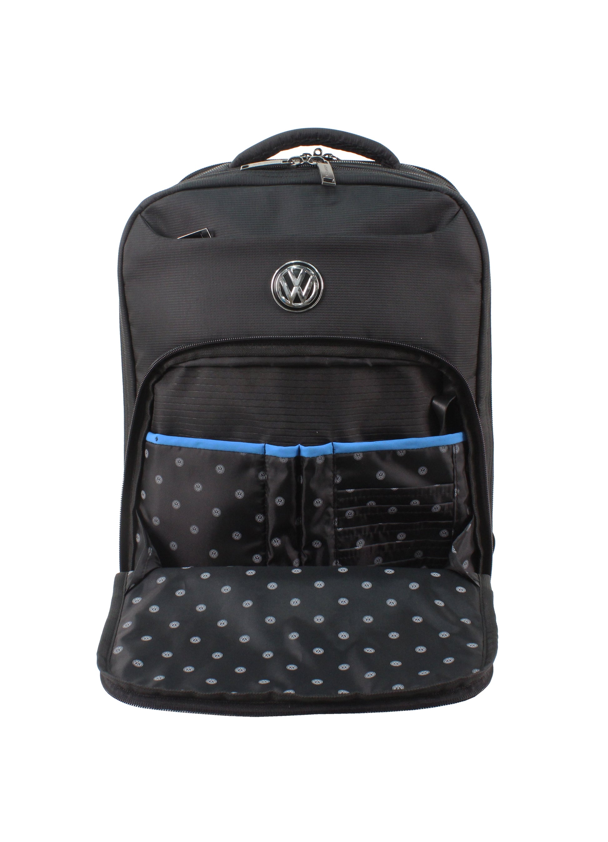 VW Volkswagen Transmission laptoprugzak