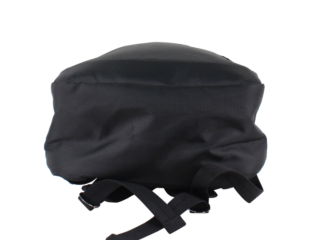 VW Volkswagen Transmission laptoprugzak
