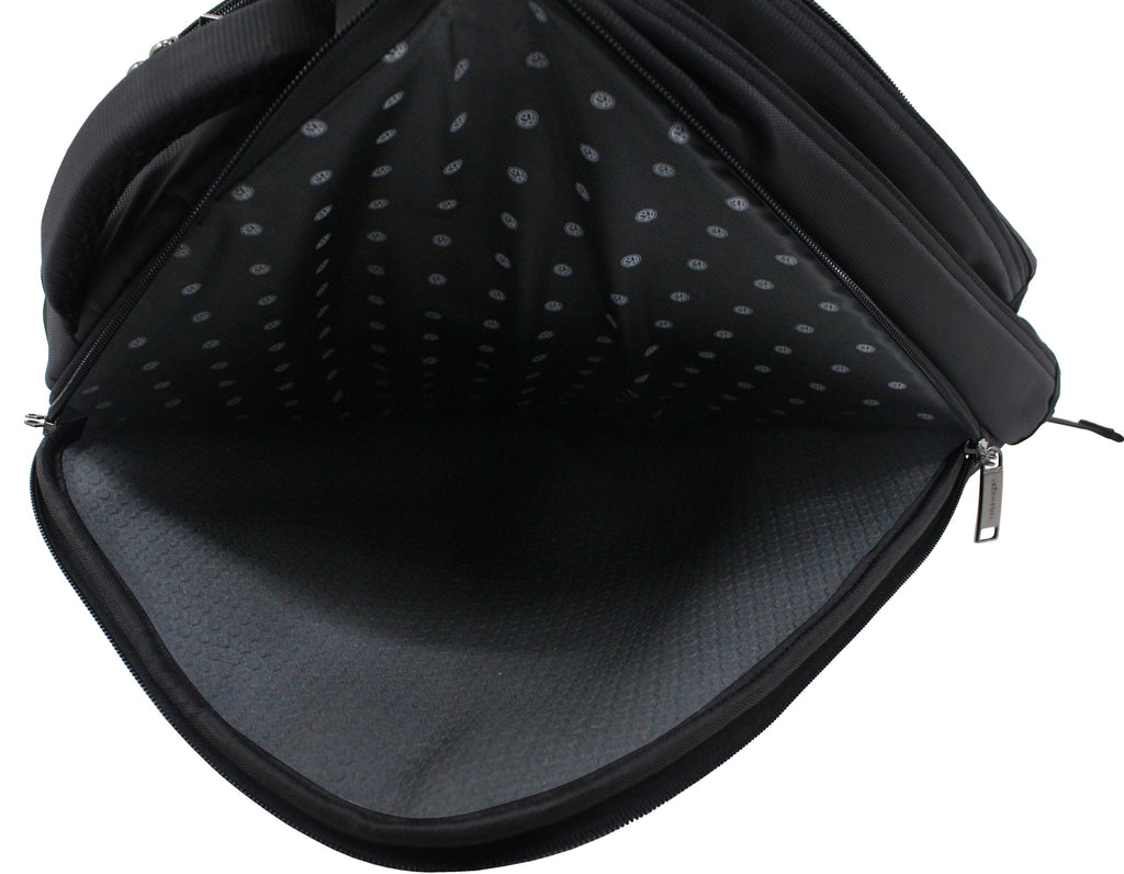 VW Volkswagen Transmission laptoprugzak