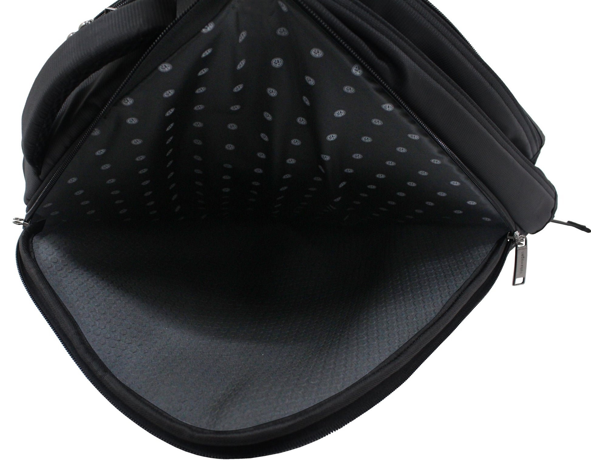 VW Volkswagen Transmission laptoprugzak