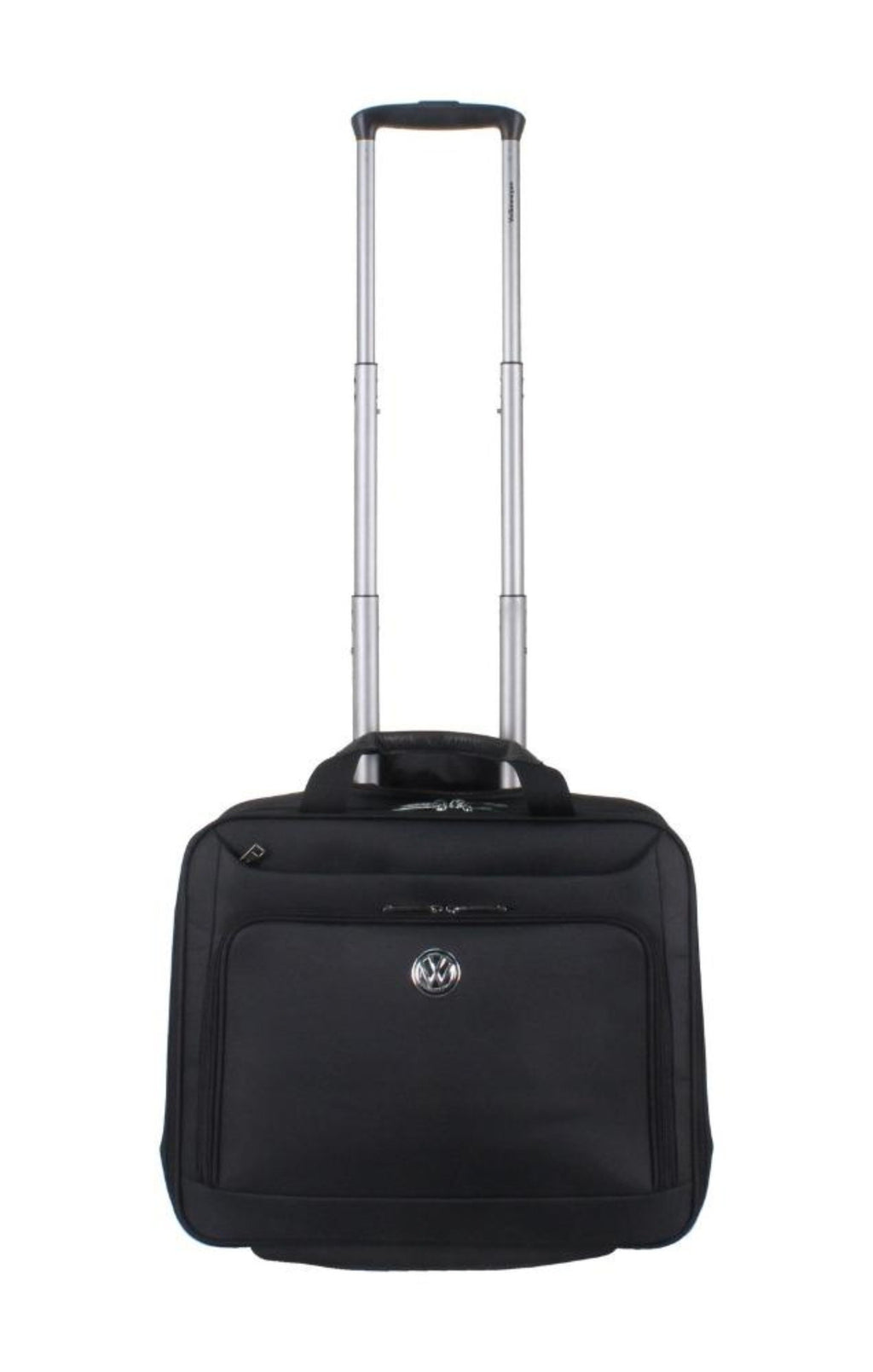 VW Volkswagen laptoptrolley