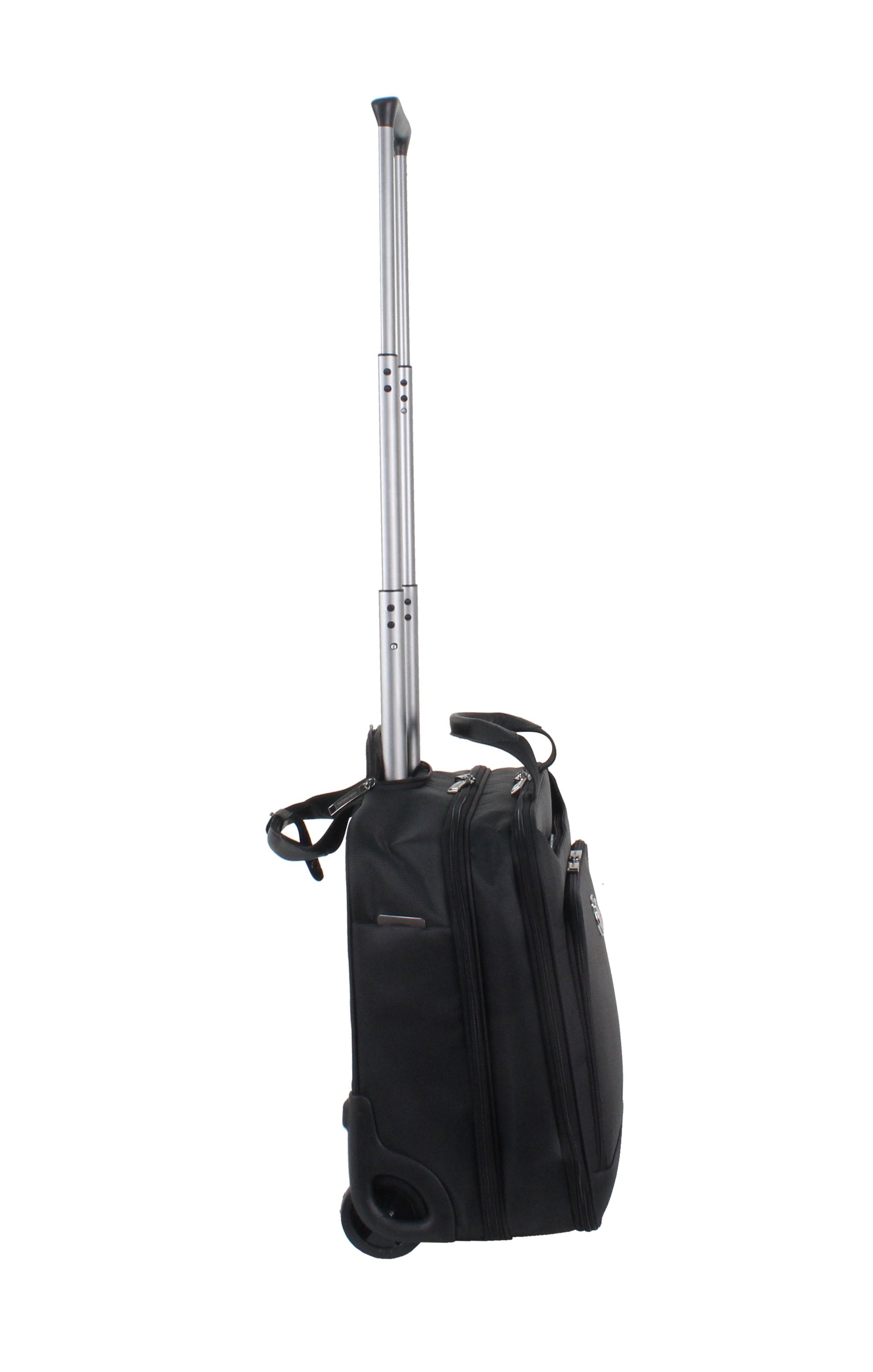 VW Volkswagen Transmission laptoptrolley