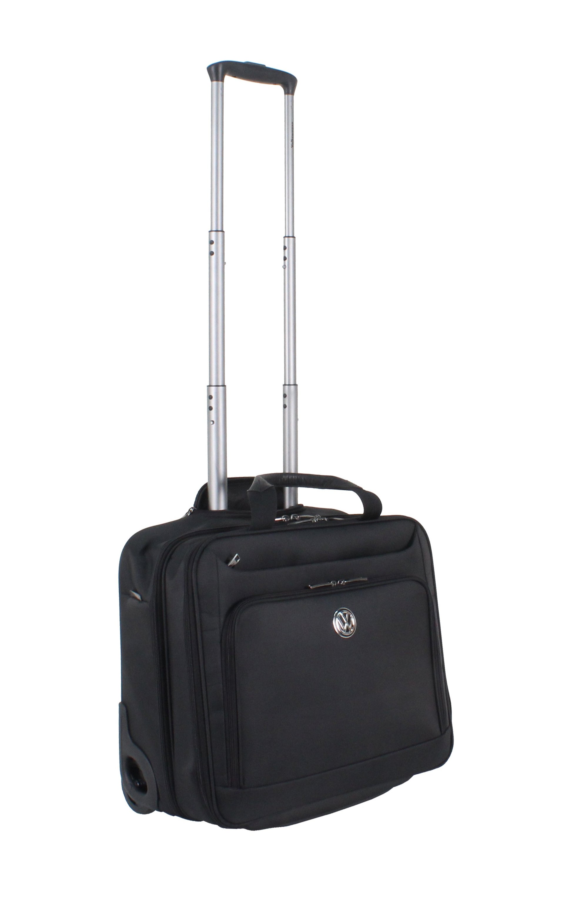 VW Volkswagen Transmission laptoptrolley