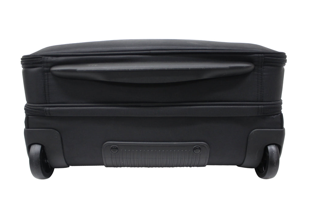 VW Volkswagen Transmission laptoptrolley