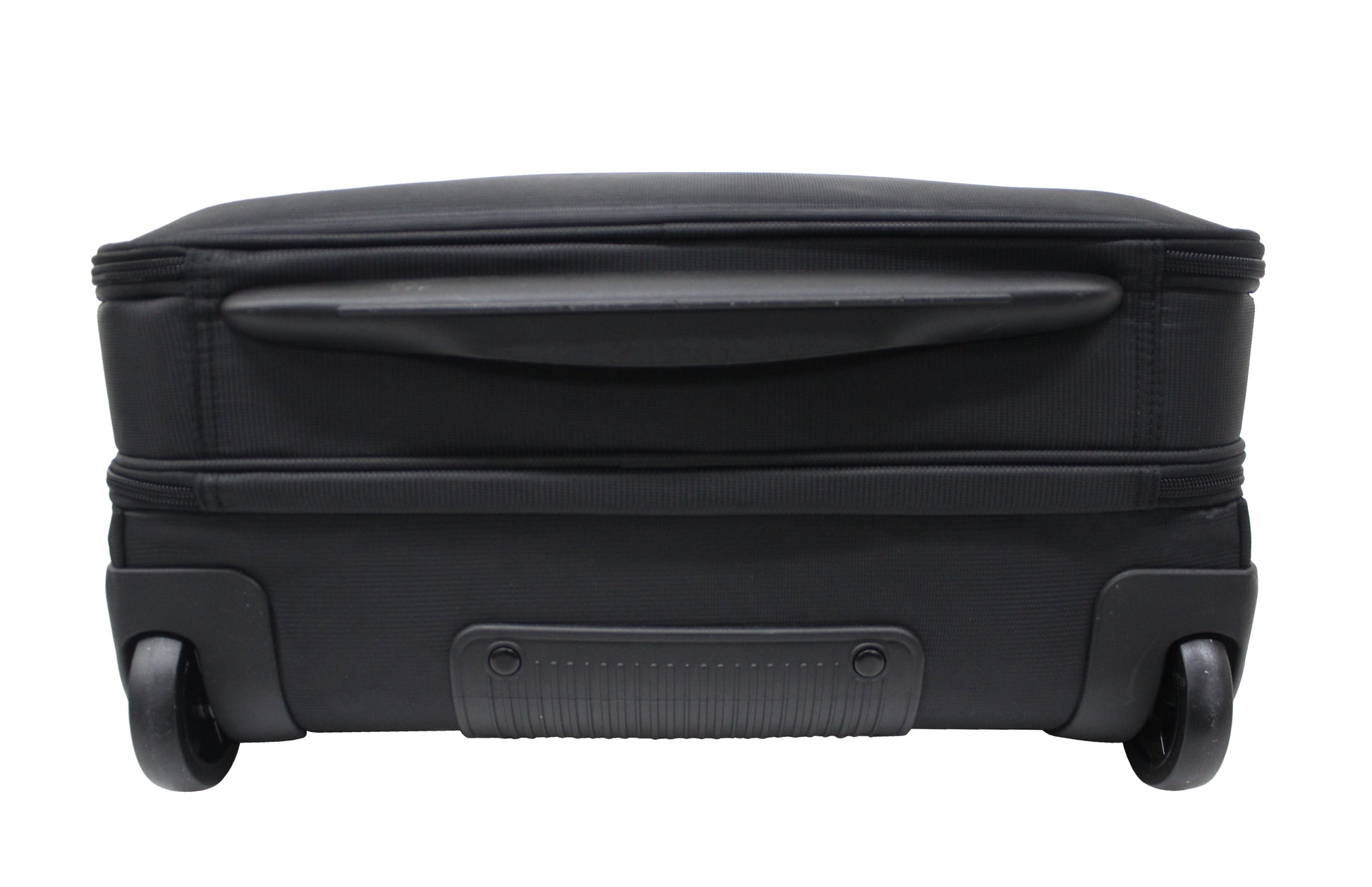 VW Volkswagen Transmission laptoptrolley