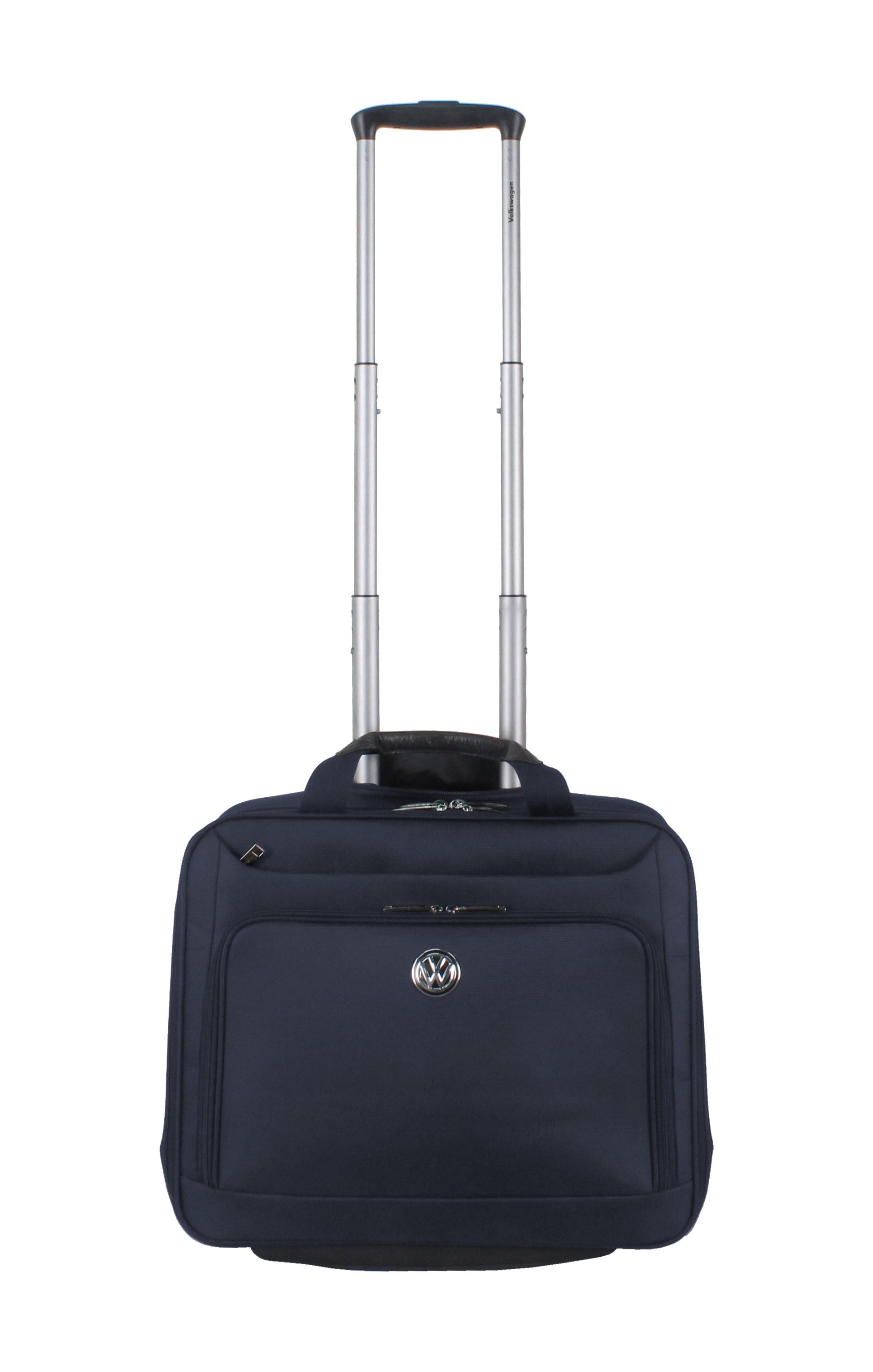 Volkswagen laptoptrolley klein