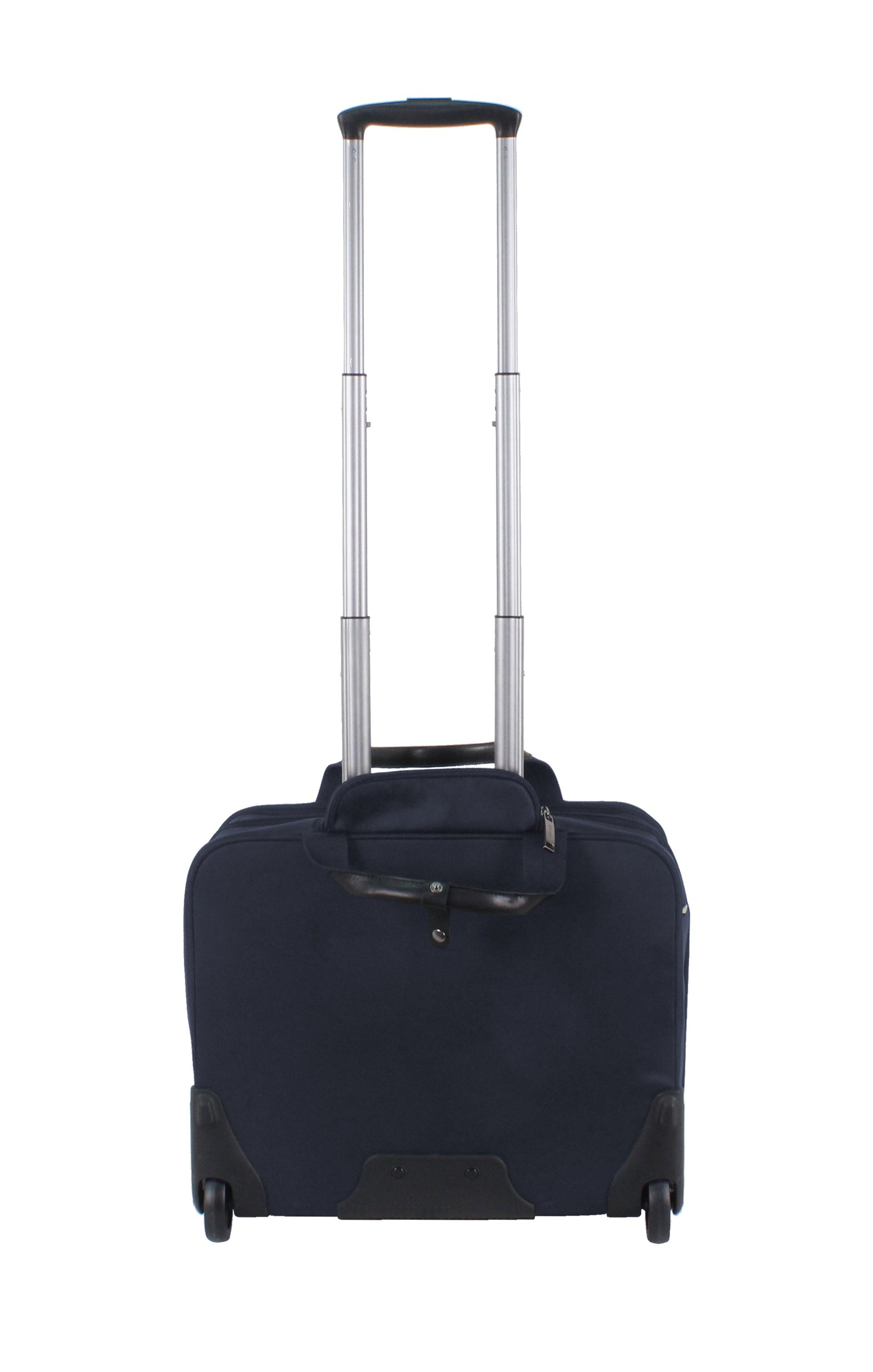 Volkswagen business handbagage