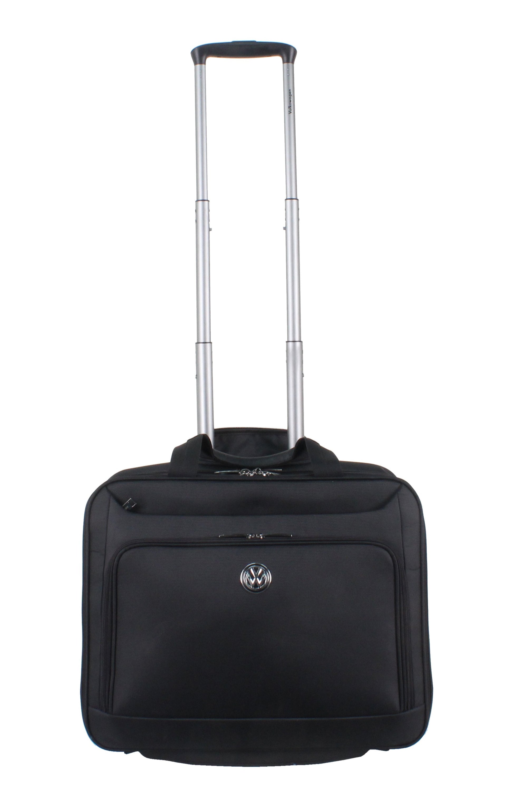 VW Volkswagen Transmission Laptoptrolley groot