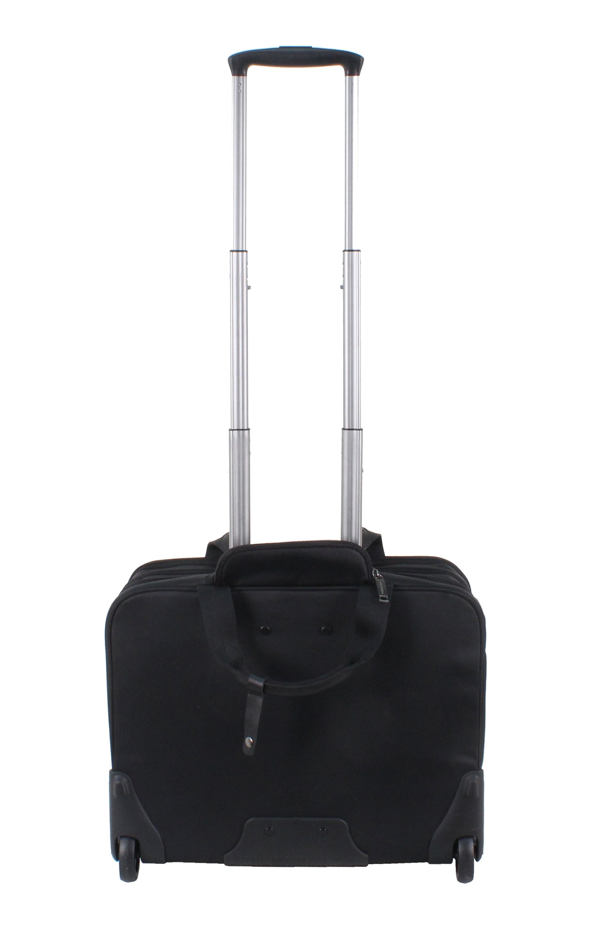 VW Volkswagen Transmission laptoptrolley groot
