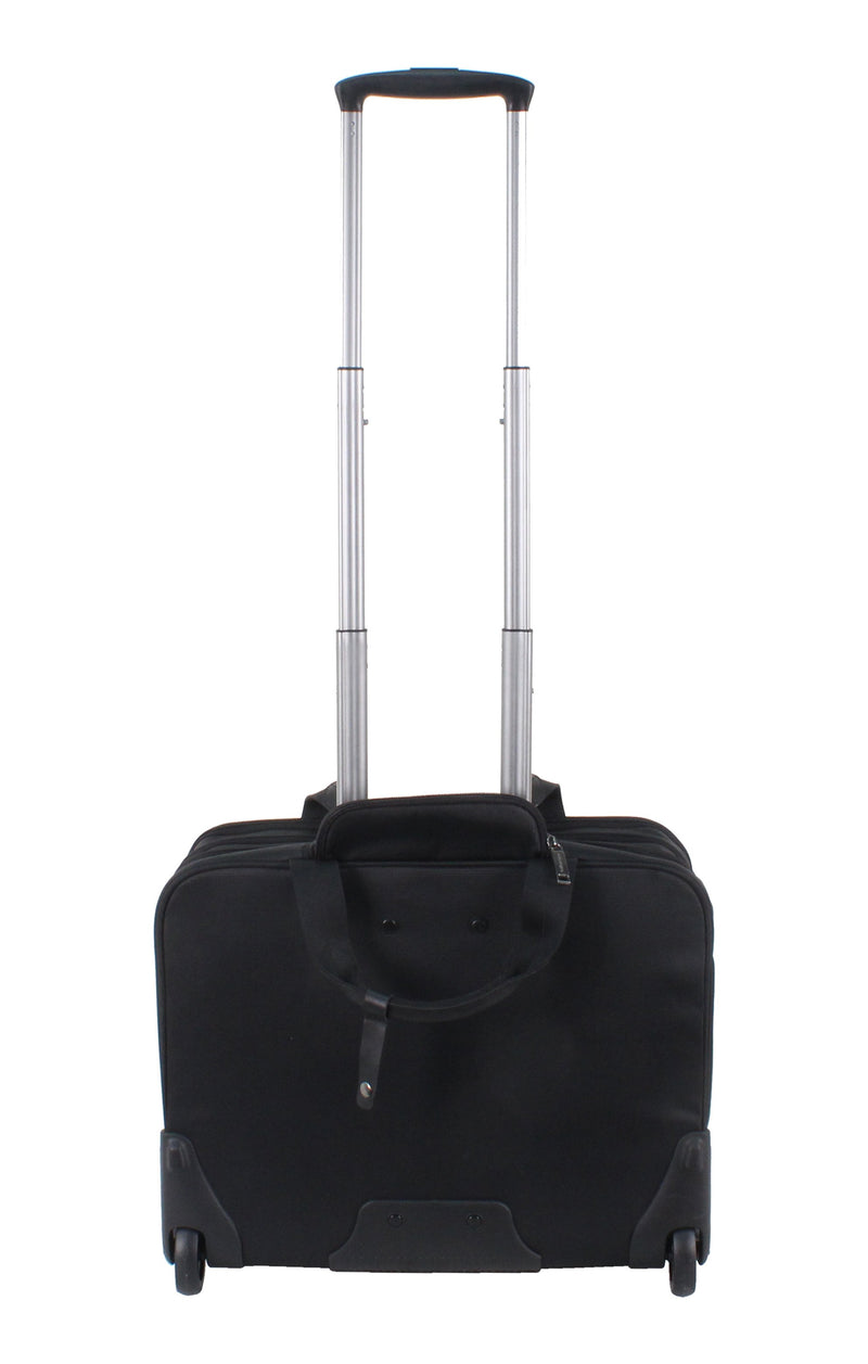 VW Volkswagen Transmission laptoptrolley groot