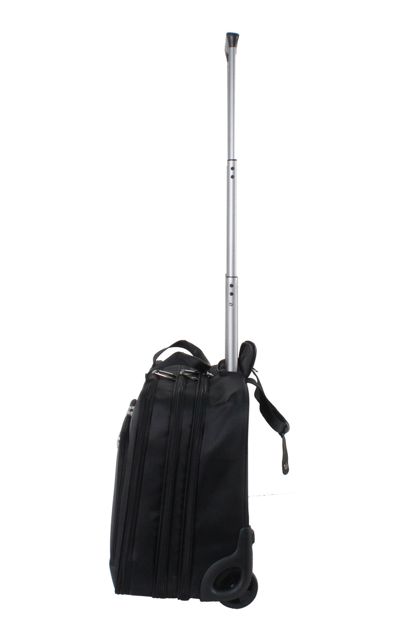 VW Volkswagen Transmission laptoptrolley groot
