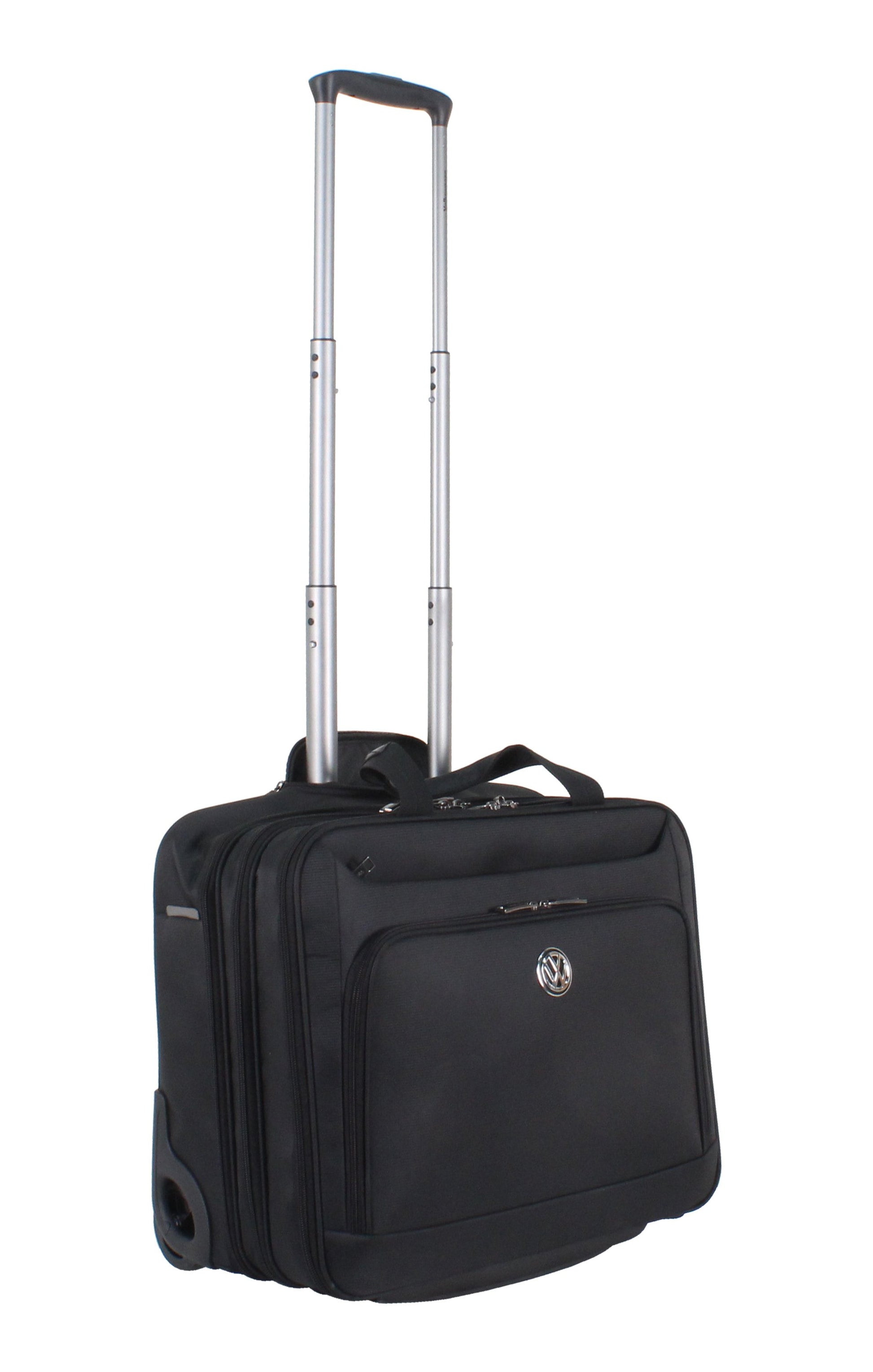 Volkswagen Transmission laptoptrolley