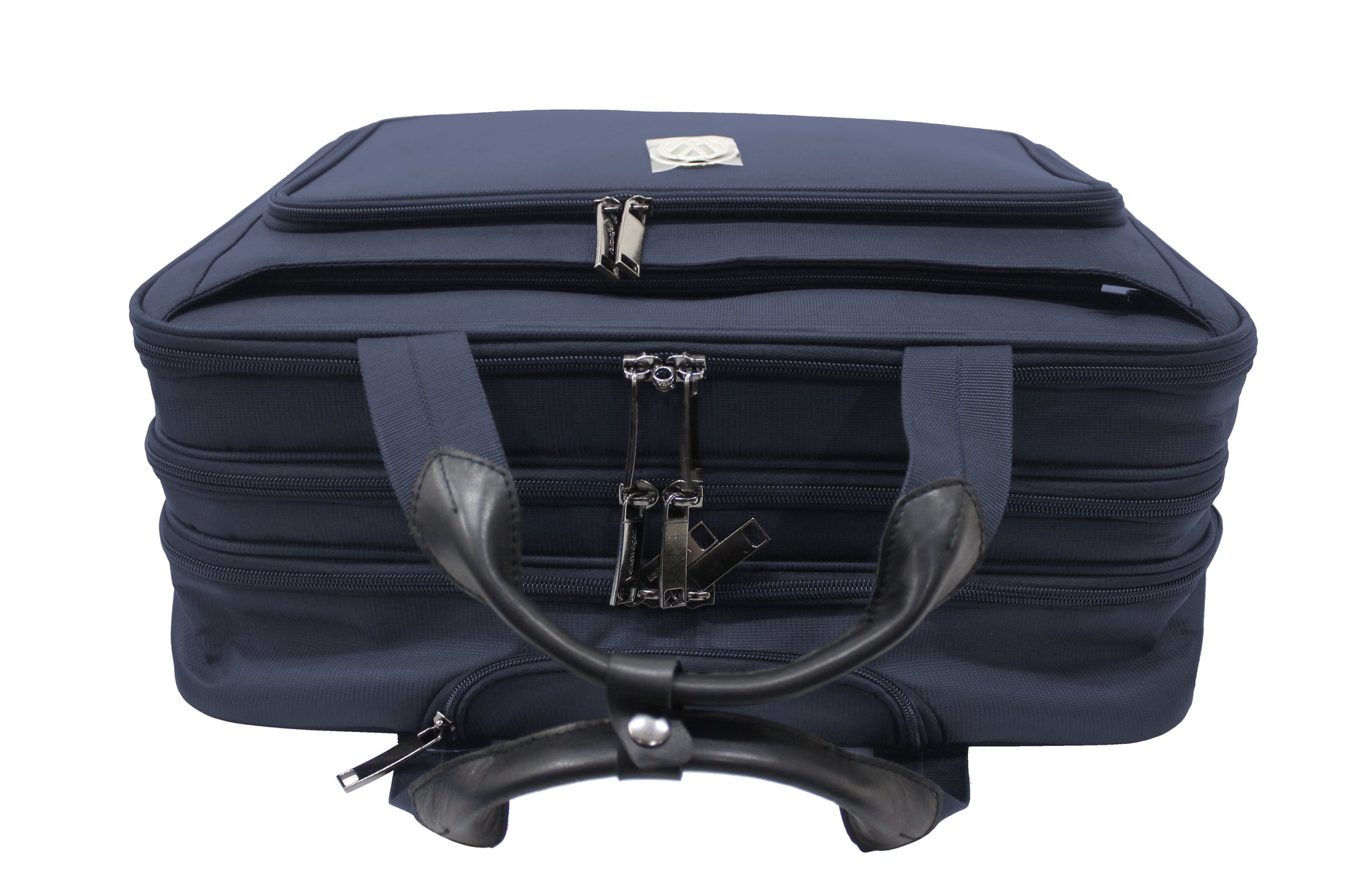 VW Volkswagen Transmission laptoptrolley groot