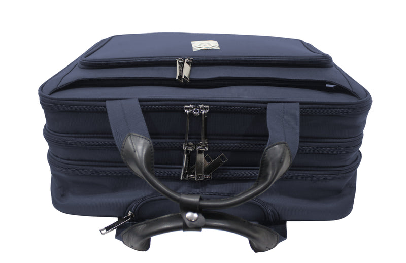 VW Volkswagen Transmission laptoptrolley groot