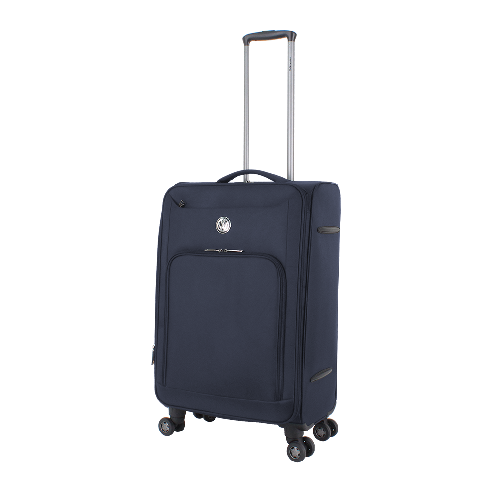 VW Reisegepaeck online bei luggage4u.de
