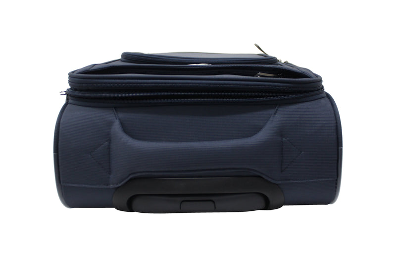 VW Volkswagen Transmission cabin trolley