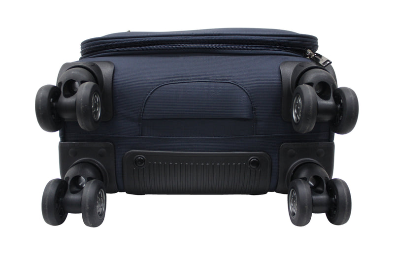VW Volkswagen Transmission handbagage