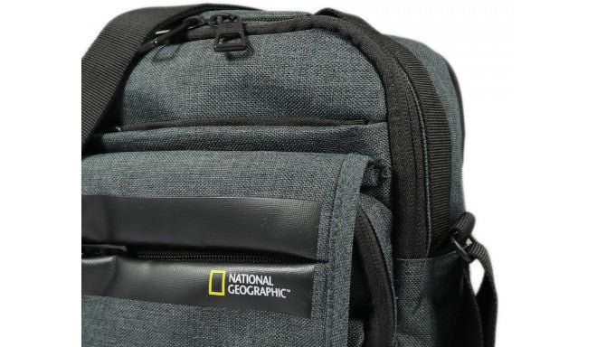 NATIONAL GEOGRAPHIC Umhängetasche »Stream«