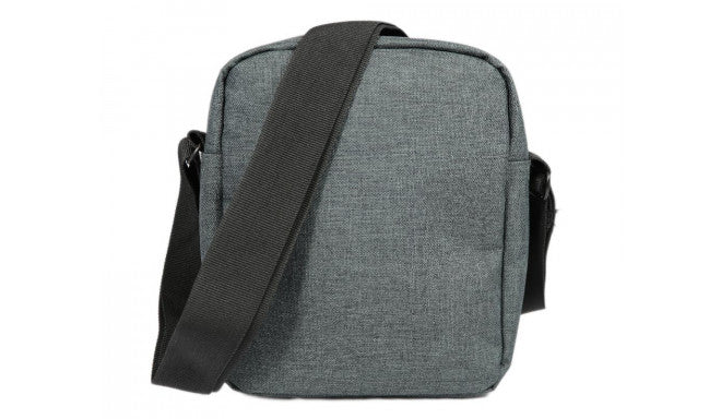 National Geographic - Stream Schultertasche / Umhängetasche