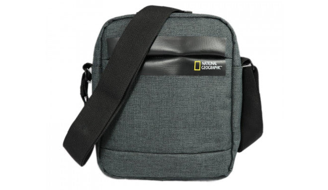 National Geographic - Stream Schultertasche / Umhängetasche