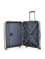 Zuverlaessiges Reisegepaeck | Luggage4u