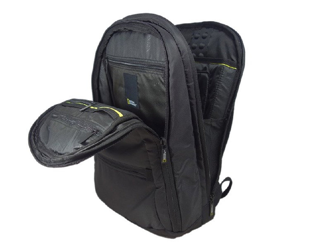 Rpet Rucksaecke online bei luggage4u.de