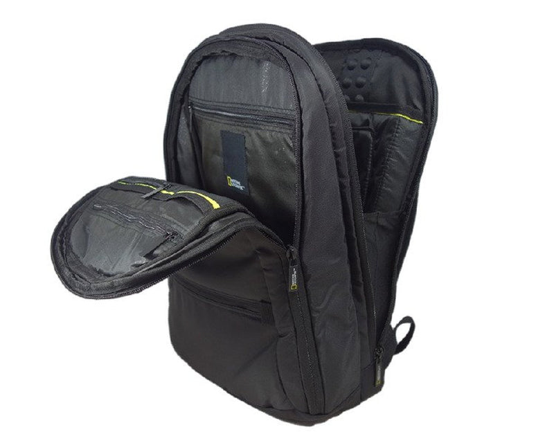 Rpet Rucksaecke online bei luggage4u.de