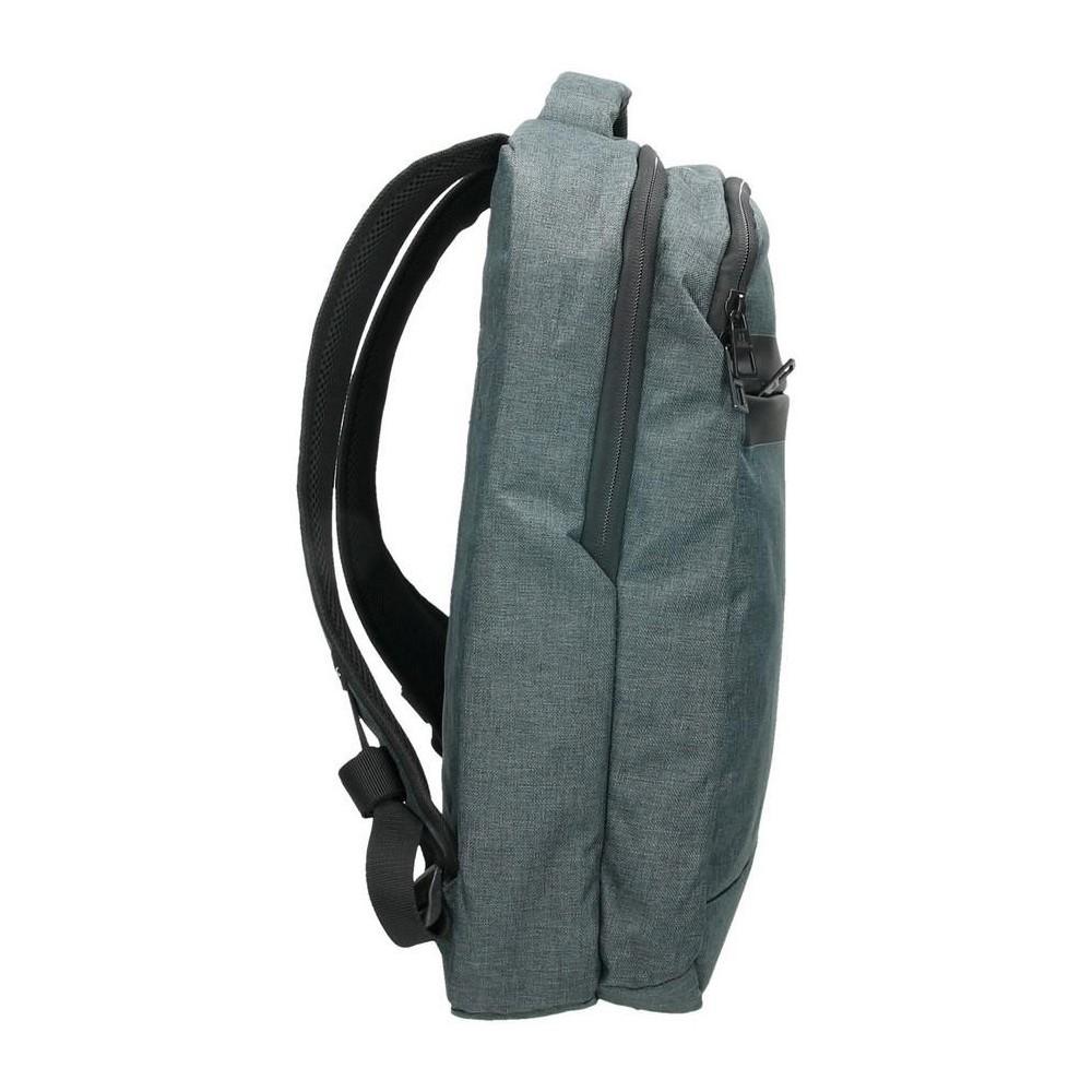 Praktischer Nat Geo Laptop Rucksack