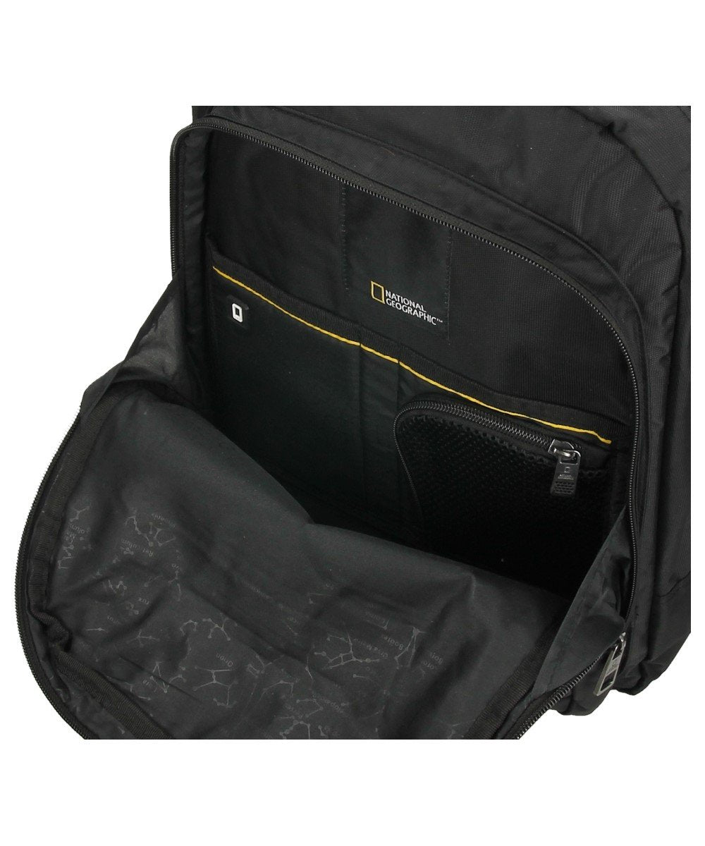 Urban Nat Geo N-Generation collectie