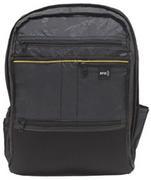 Nat Geo laptoprugzak RPET with RFID