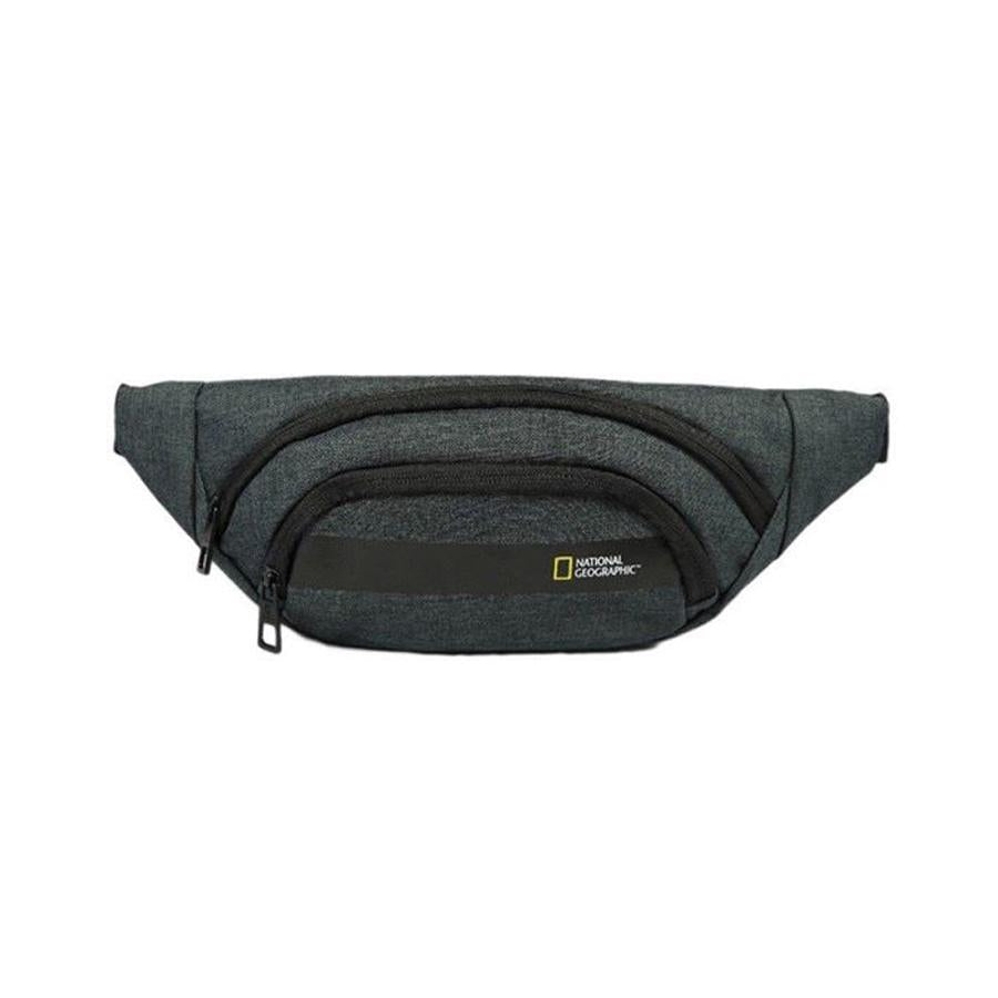 Guerteltasche von National Geographic