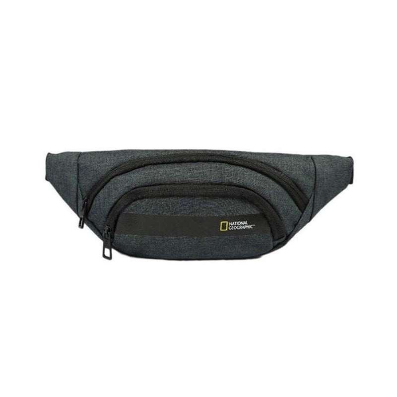 Guerteltasche von National Geographic