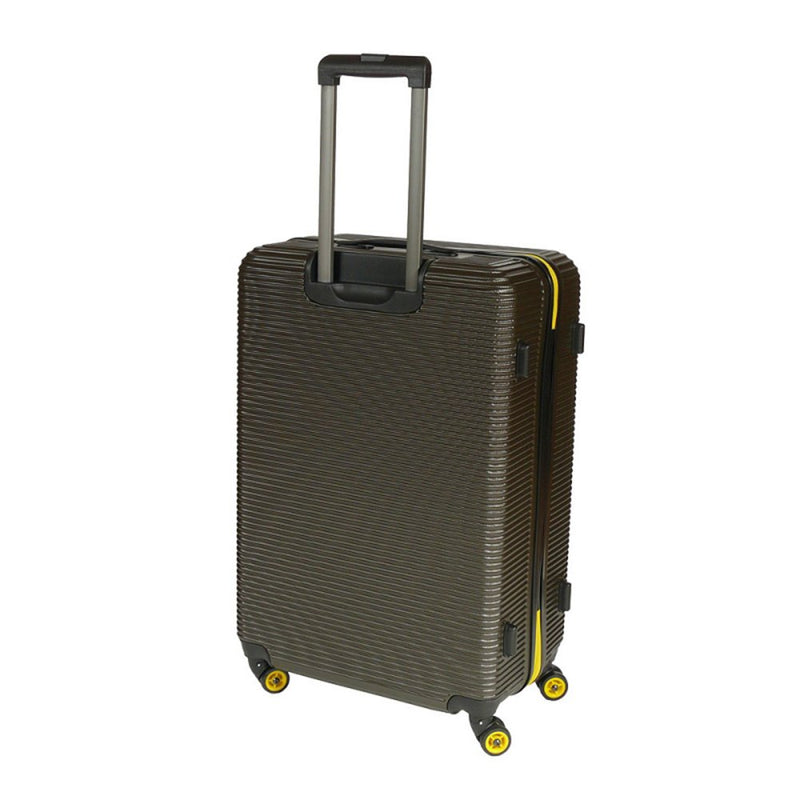 Hartschalenkoffer  von National Geographic