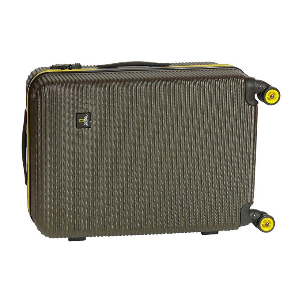 Schalenkoffer, guenstige Preise Luggage4u