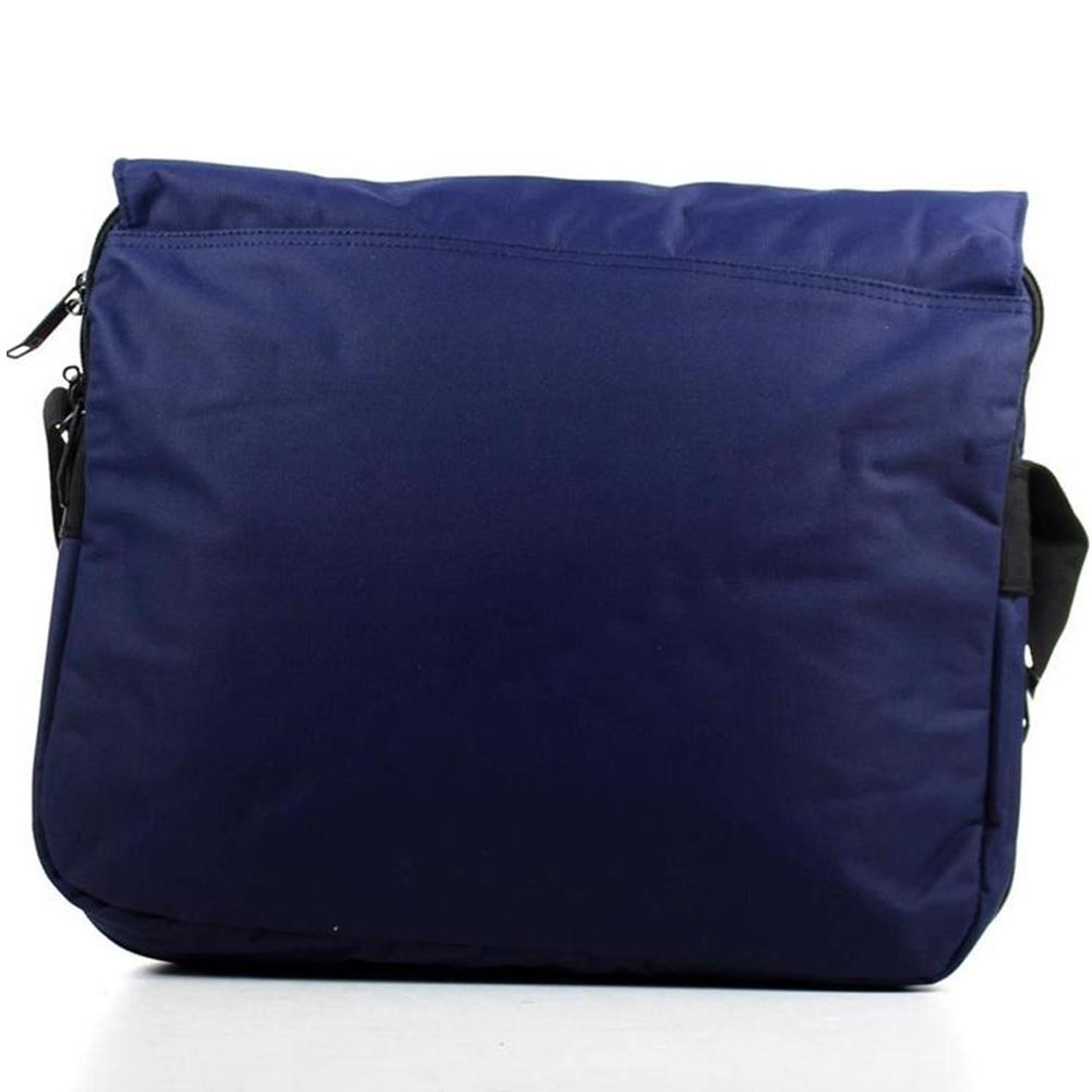 National Geographic - Pro Laptop Schultertasche / Aktentasche / Laptop-Aktentasche