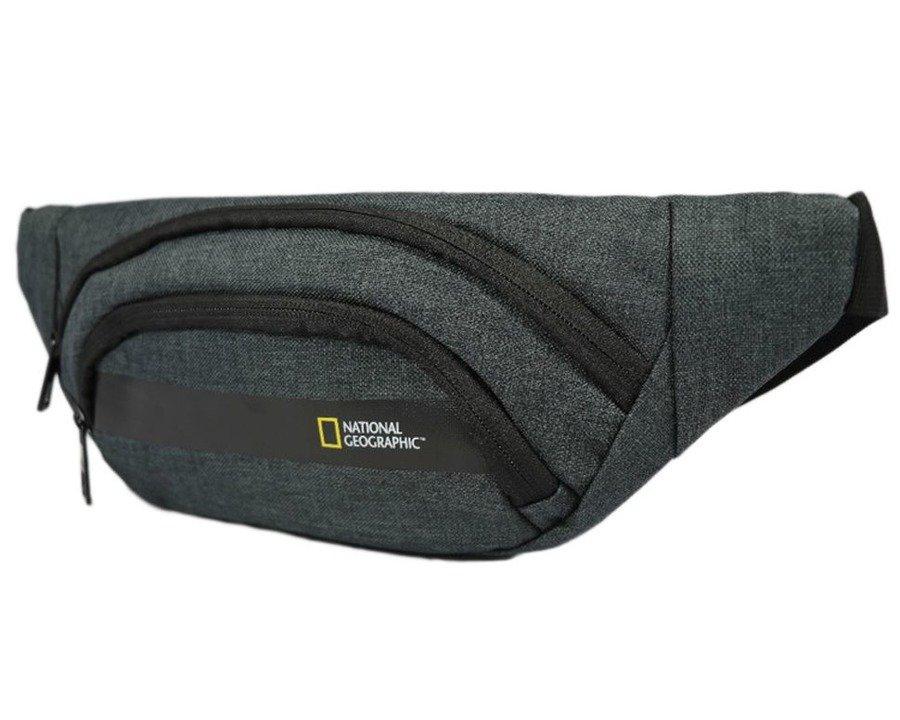 schoene huefttasche fuer nur 19.95