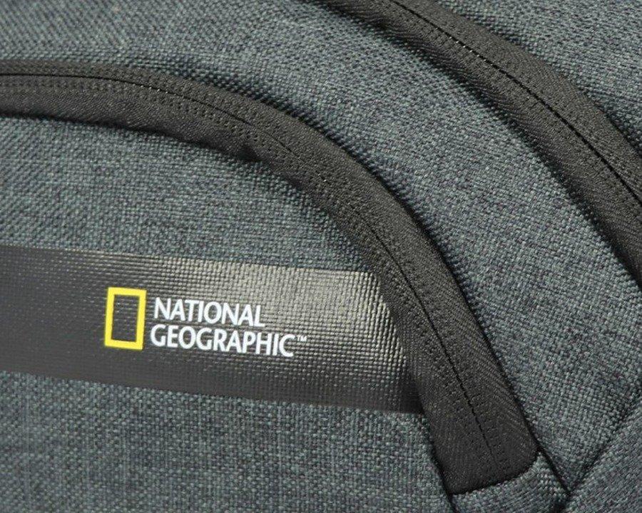 Nat Geo Tassen online in Belgie