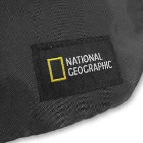 Nat Geo uw merk voor tassen en bagage