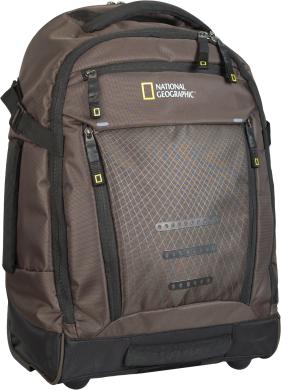 handbagage online