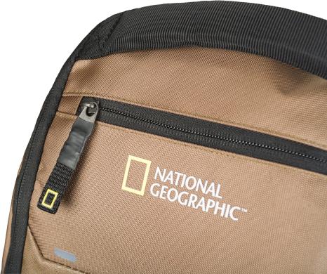 National Geographic Taschen Online