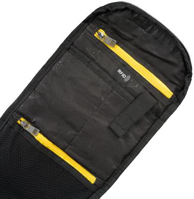 praktische Taschen online bei luggage4u