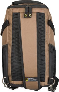 crossover tasche schlingentasche online