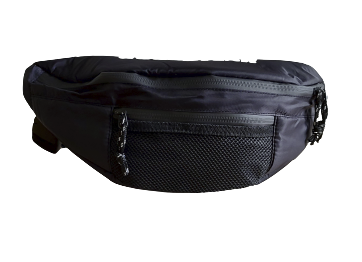 Goodyear Sport Hüfttasche / Gürteltasche / Bauchtasche