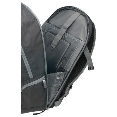 Nat Geo Backpacks for tablet and laptop
