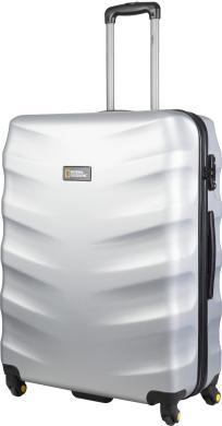 Schalenkoffer alle Masse Preise luggage4u.de