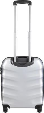 Reisegepaeck diverse marken | lluggage4u