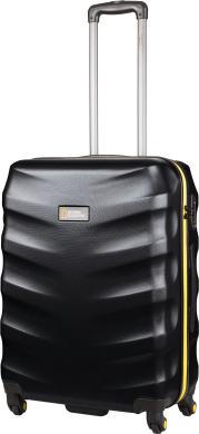 Guenstiges Reisegepaeck luggage4u.de