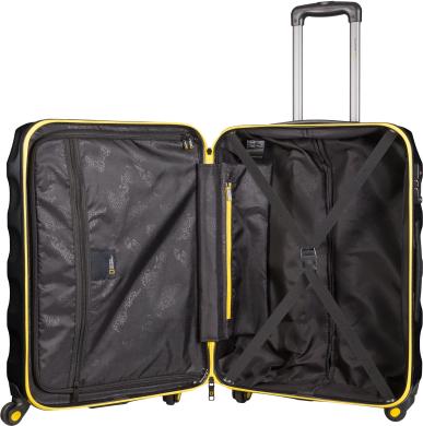 valises rigides National Geographic