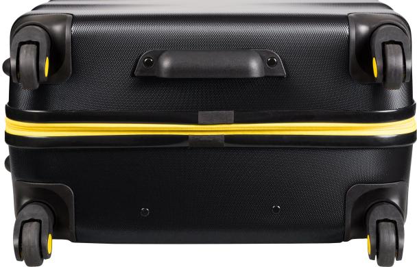 Cases with 4 wheels online