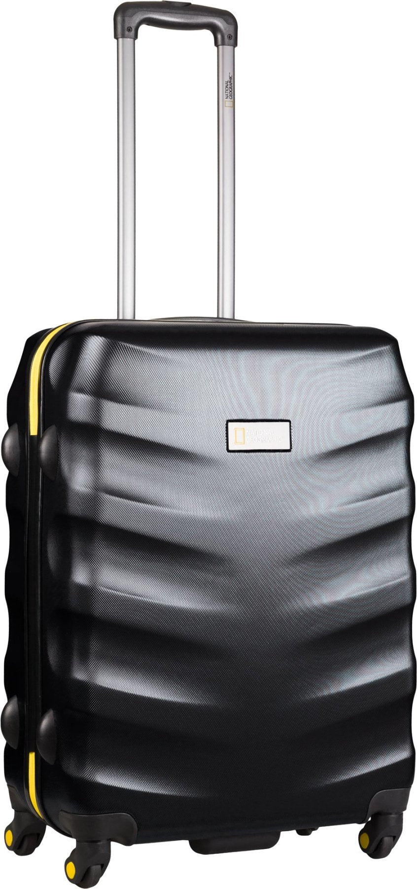 tough suitcases at low prices online